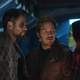 Illustration for article titled The Guardians Of The Galaxy will appear in iThor: Love And Thunder /i